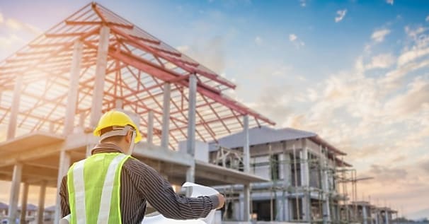 Les conditions inflationnistes actuelles, une opportunité pour reconstruire les  [...]