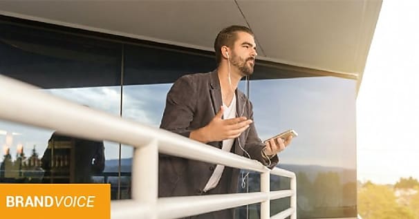Comment faciliter le quotidien de vos commerciaux pour qu'ils boostent leur performance ?