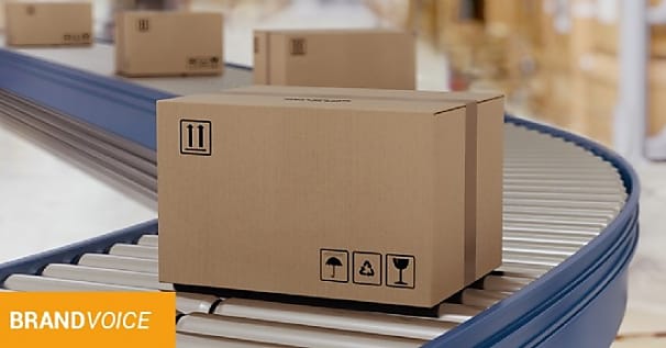 IMX France, l'optimisation logistique de la collecte à la livraison