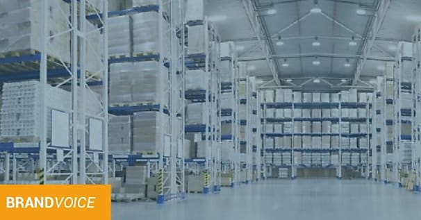E-commerce BtoB : les PME et les ETI aussi !