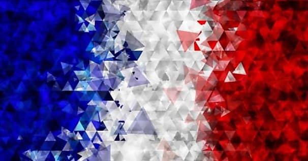 SaaS 'souverain' : OVHcloud et Talentsoft font cause commune