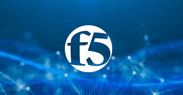 Sécurité cloud : F5 va acquérir Threat Stack pour 68 M$