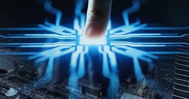APEX de Dell Technologies : l'infrastructure « as-a-service » qui apporte  [...]