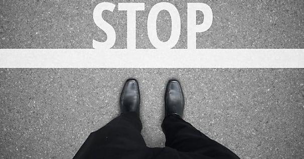 [Juridique] Contrat d'approvisionnement exclusif : quelles sont les limites ?