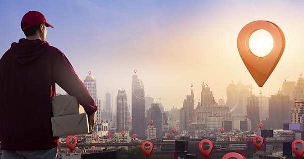 [Tribune] La livraison immersive et géolocalisée : nouveau standard de la livraison  [...]