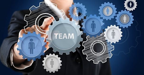 Soyez stratèges pour recruter les meilleurs talents achats