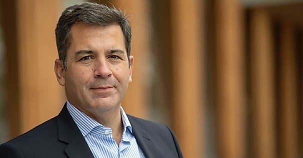 Michel Vincentelli nommé directeur général d'Allopneus.com