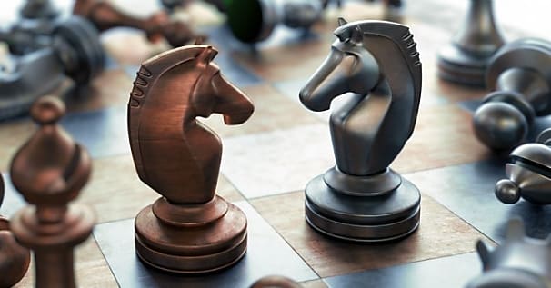 Les relations fournisseurs / donneurs d'ordre se tendent davantage