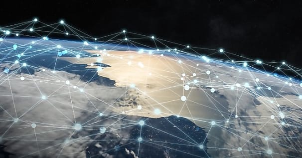 Supply chain: le goût du risque n'est pas toujours une qualité