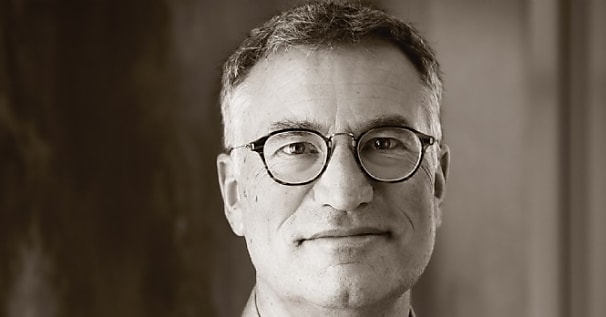 'Les achats sont de plus en plus associés à la démarche commerciale' - François  [...]