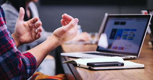 [Tribune] Publicité programmatique : 5 tendances pour 2022
