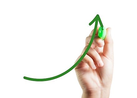Hausse du prix des matières premières : pensez à la provision pour hausse des prix !