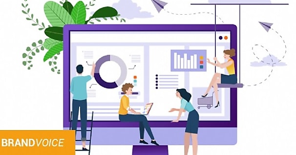 LA MÉTHODOLOGIE DE RÉFÉRENCEMENT SMART DE L'AGENCE SMARTWEB GROUP