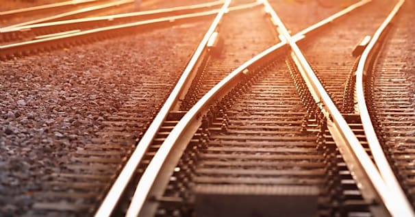 [Dossier] Relance : (re)mettre l'entreprise sur les rails