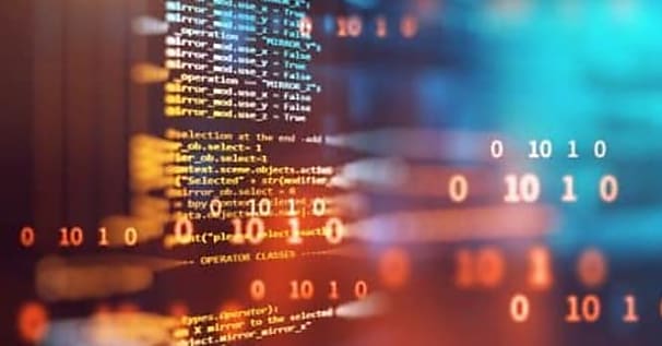 Log4j : vers une issue «à la Equifax» ?