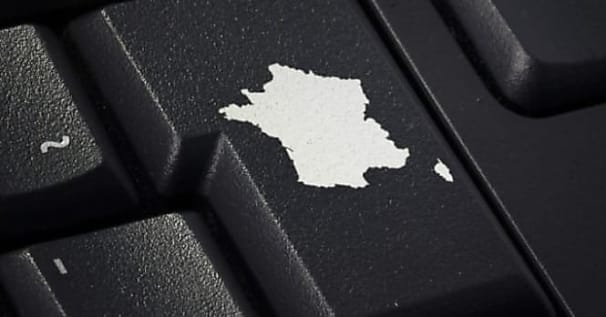 Cybersécurité : ce que l'ANSSI ambitionne avec les CSIRT territoriaux