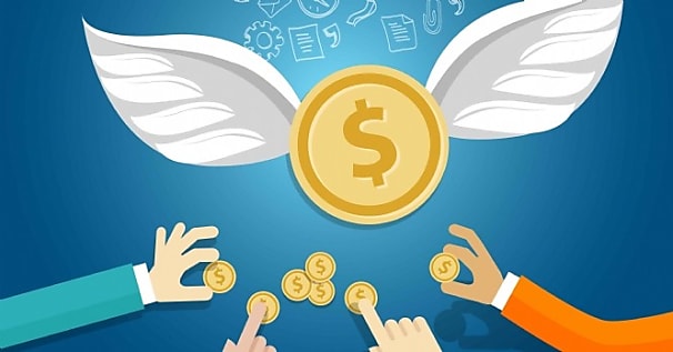 Trustpair lève 20 millions d'euros en série B et met le cap sur l'international