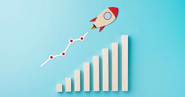 Des résultats au beau fixe pour le SBF 120 au 1er semestre