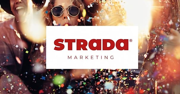 Strada Marketing se concentre sur le marketing opérationnel