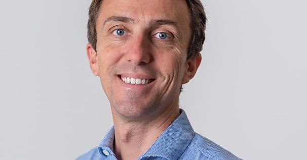 [TAC 2022] Bjorg booste ses parts de marché en recentrant son offre bio