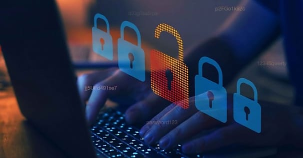 [Etude] 41 % des e-commerçants ont déjà été victimes d'une cyberattaque en France