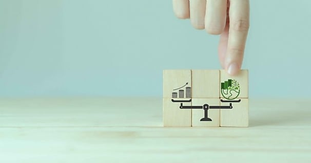 Décarbonation des Achats : comment identifier le poids carbone de ses fournisseurs ?