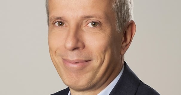Zoom annonce son nouveau Sales Manager Enterprise : Hugues de Bonnaventure