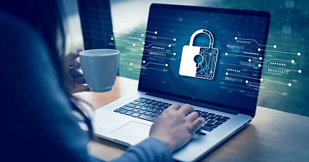 Les Français exigent plus de transparence de la part des marques sur leurs data