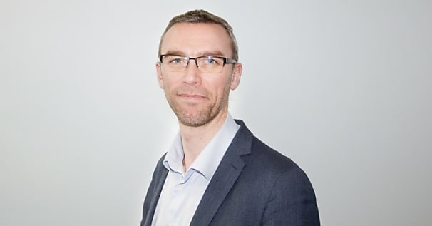 [Tribune] E-commerce B2B : intégrer les nouvelles pratiques d'achat au service de  [...]
