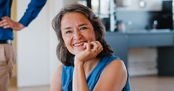 'Nos collaborateurs deviennent des conseillers en sobriété énergétique'