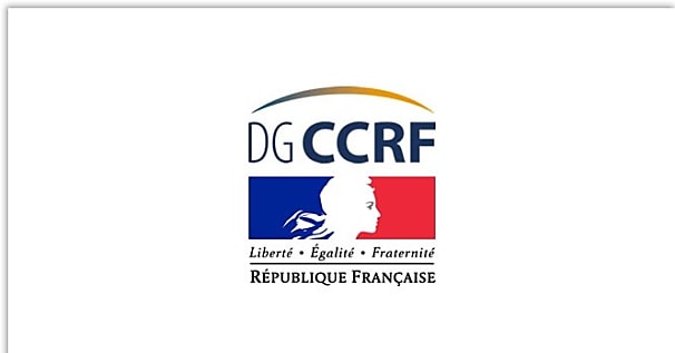 Pénalités logistiques abusives : la DGCCRF cible quatre enseignes