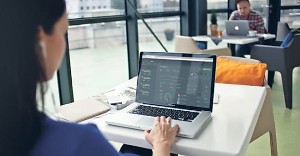 Le groupe Sarbacane lève 110 millions d'euros et rachète Marketing 1BY1