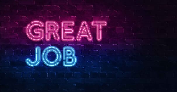 Score DDB, Orès, Dix Sept Paris... Les gains de budget de la semaine (7-11 novembre)