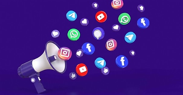 HubSpot intègre WhatsApp dans sa solution CRM