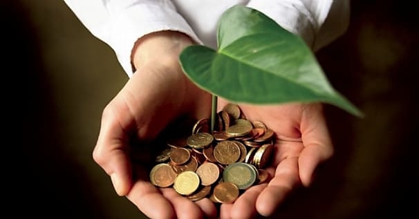 [Etude] 71 % des consommateurs envisagent des achats plus durables et  [...]