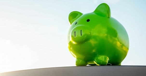 Le rôle des banques dans la stratégie RSE des entreprises