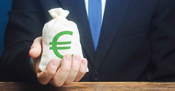 Hausse des taux et financements intragroupes : attention au redressement fiscal