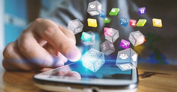 Consolidation : quels sont les nouveaux enjeux technologiques ?