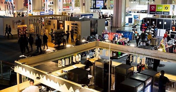 [Tribune] 5 conseils pour réussir la pêche aux leads sur un salon professionnel