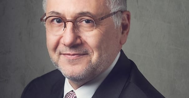 Former les acheteurs : une priorité