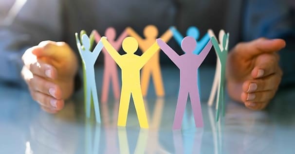 Inclusion : zoom sur trois bonnes pratiques