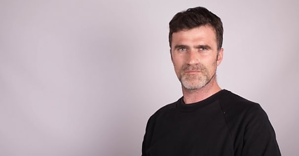 Expérience client VS expérience utilisateur, un paradigme encore mal exploité par  [...]