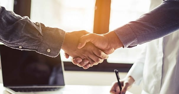 Sitel Group met en place un partenariat avec Genesys