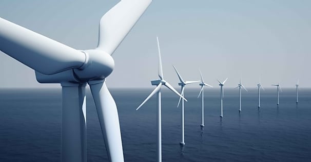 Les PPA ou l'art de voir le long terme sur ses dépenses énergétiques