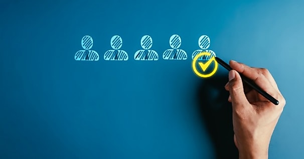Marketing B-to-B : repenser la programmatique
