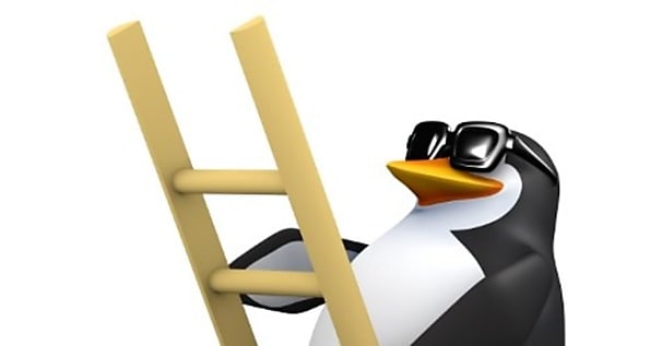 Linux 6.1 : Rust est prêt à rejoindre C