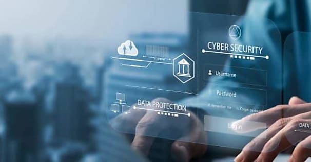 La méthode Commvault pour se prémunir des cybermenaces