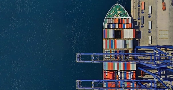 Supply chain : une année sous tension