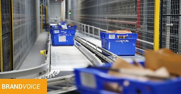 STEF diversifie son offre de transport et logistique e-commerce avec une solution  [...]