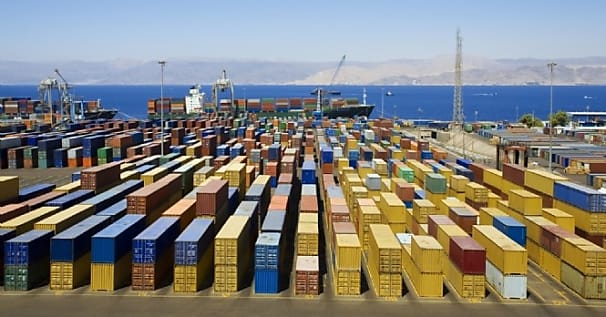 Supply chain décarbonée : un objectif atteignable par la mobilisation collective